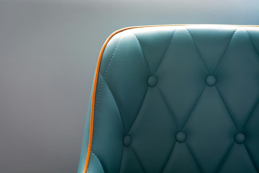 Furniture sector