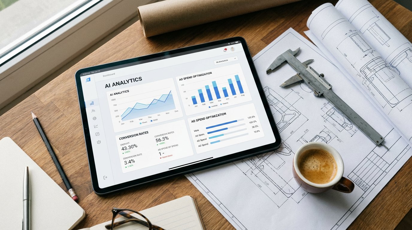 AI Implementation and Training